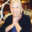 Brenda Wheatley