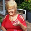 Dorothea Proctor