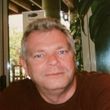 Mark   Kirkley