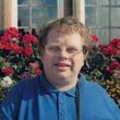 Gary Hopkins