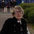 Rose Neale  (nee Lynch)