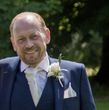 Peter   'Pete' Colson
