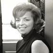 Elizabeth Josephine Hicks