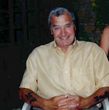 Peter Williams
