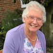 Ann   Lamb