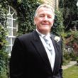 Philip Martin   Stott