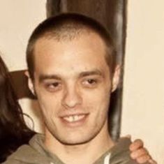 Jack East