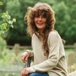 Andrea Molyneux