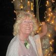 Bernadette    Stryker 