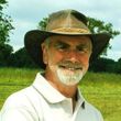 John Thursby    Smithson