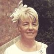 Kate Atkins