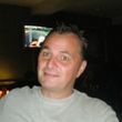 Andrew Hawkey