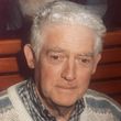 'Joe' John Joseph  Lyons 
