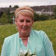 Paula Marie Ashton