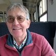 Chris Yallop