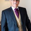 Colin Peter Ramsden