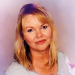 Fiona Kathleen Cross