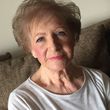 Carol Anne White