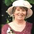 Sandra Blundell
