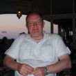 James (Jim) Reilly