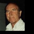 George Crone