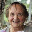 Susan (Sue)   Chapman