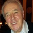 Trevor Francis Holmes