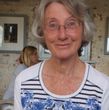 Denise Frost