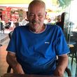 Donald Maxwell Russon