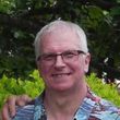 John   Whiston Edmund Evenden