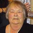Betty Back