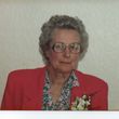 Mary   Wills