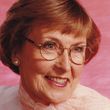 June Williams