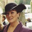 Susan   Benning