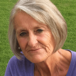 Ann Sargent 