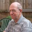 Roger John Hill