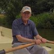 Harold 'Keith' Quilter