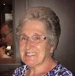 Jean   Cox