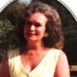 Sheila Mankin
