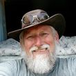 Brian  Leach