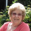 Muriel June Barlow