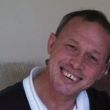 Gary Andrew  Parker