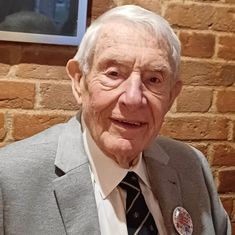 John Jenkins