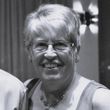 Wendy   Taylor