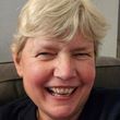 Fiona   Shanks