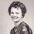 Violet Kelly