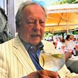 Peter Jones