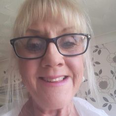 Victoria Paterson