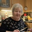 Valerie   Mortimer 'Val'