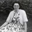 Florence Summerhayes